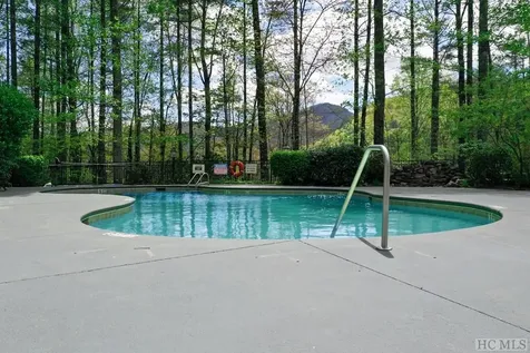 21d On The Rocks Sapphire NC 28774