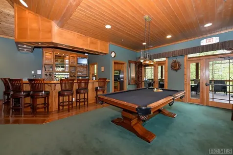 21d On The Rocks Sapphire NC 28774