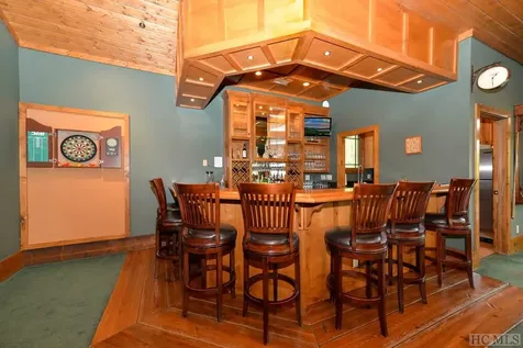 21d On The Rocks Sapphire NC 28774