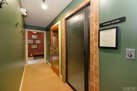 21d On The Rocks Sapphire NC 28774