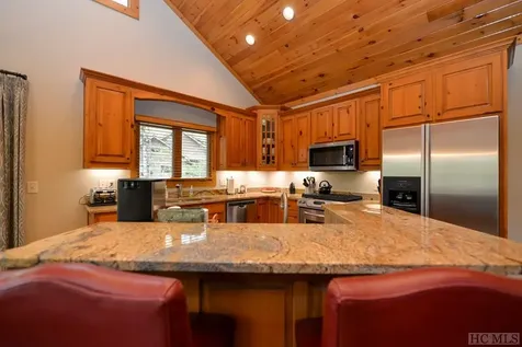 21d On The Rocks Sapphire NC 28774