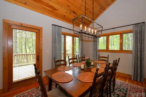 21d On The Rocks Sapphire NC 28774