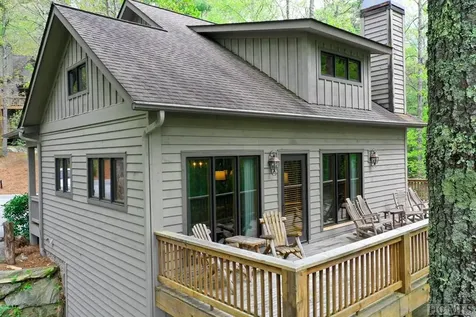 21d On The Rocks Sapphire NC 28774