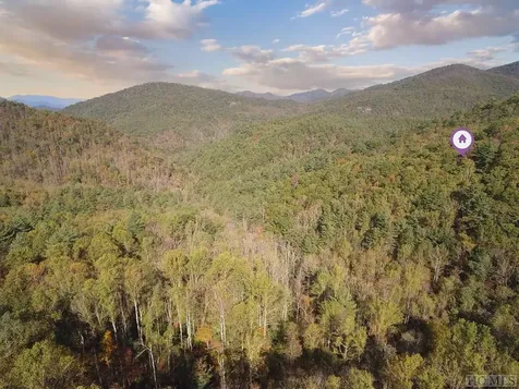 Tbd Little Hog Back Mountain Lane Highlands NC 28741