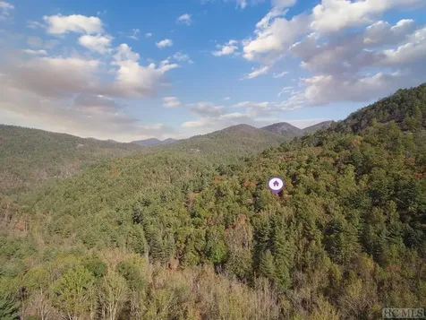 Tbd Little Hog Back Mountain Lane Highlands NC 28741