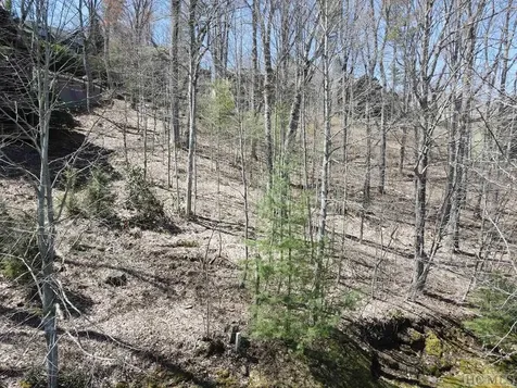 Lot #3 New Trillium Way Cashiers NC 28717