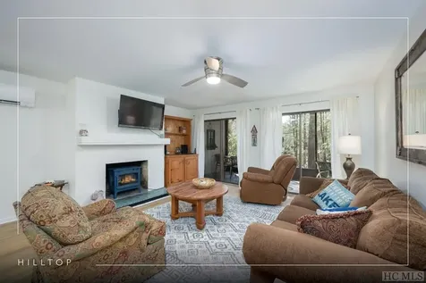 435-1B Overlook Road Sapphire NC 28774