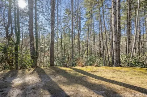 435-1B Overlook Road Sapphire NC 28774