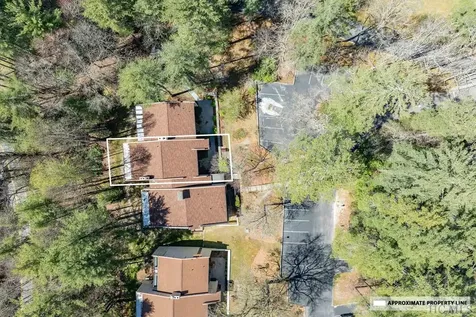 435-1B Overlook Road Sapphire NC 28774