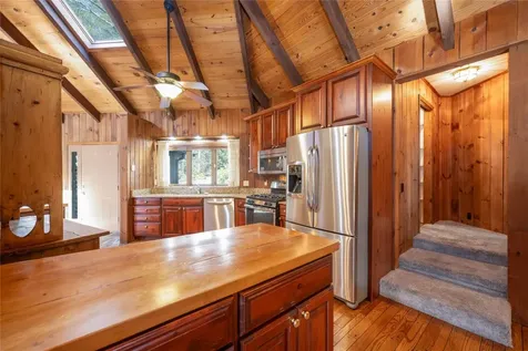 334 Back Nine Lane Sapphire NC 28774