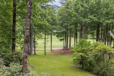 334 Back Nine Lane Sapphire NC 28774