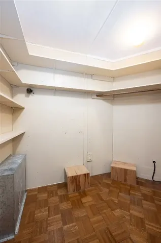 334 Back Nine Lane Sapphire NC 28774