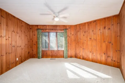 334 Back Nine Lane Sapphire NC 28774