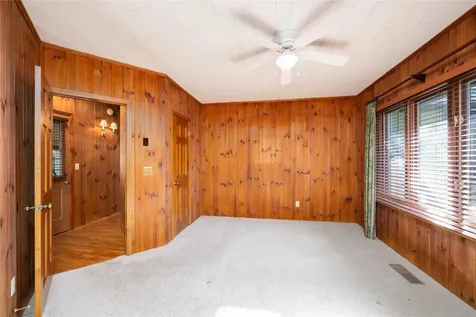 334 Back Nine Lane Sapphire NC 28774