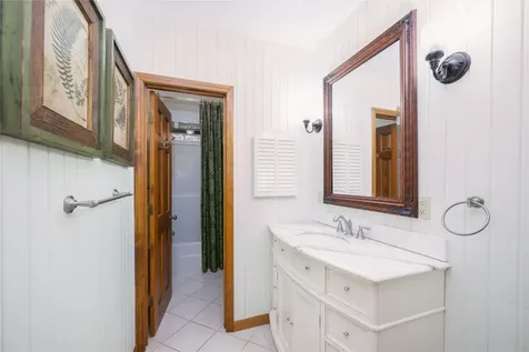 334 Back Nine Lane Sapphire NC 28774