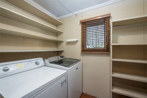 334 Back Nine Lane Sapphire NC 28774