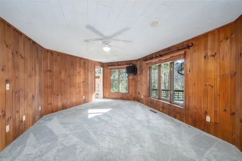 334 Back Nine Lane Sapphire NC 28774