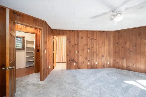 334 Back Nine Lane Sapphire NC 28774