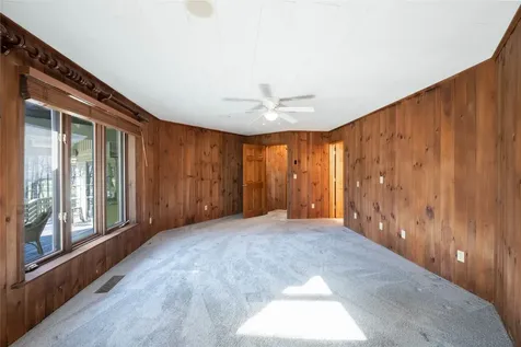 334 Back Nine Lane Sapphire NC 28774