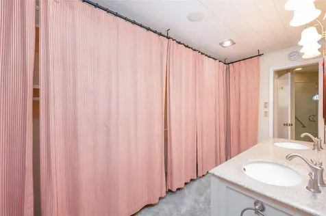 334 Back Nine Lane Sapphire NC 28774