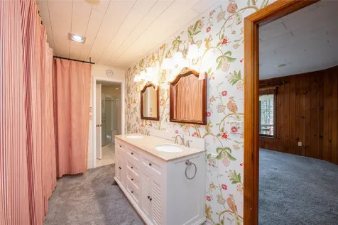 334 Back Nine Lane Sapphire NC 28774