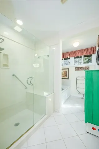 334 Back Nine Lane Sapphire NC 28774