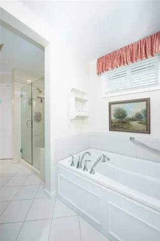 334 Back Nine Lane Sapphire NC 28774