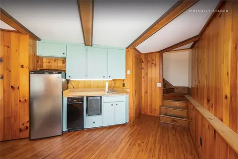 334 Back Nine Lane Sapphire NC 28774