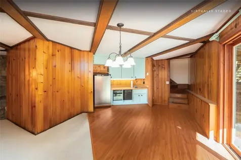 334 Back Nine Lane Sapphire NC 28774