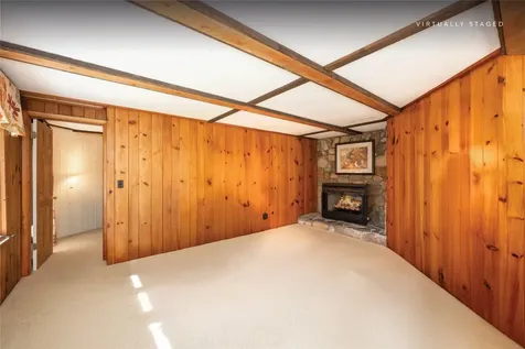 334 Back Nine Lane Sapphire NC 28774