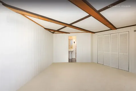 334 Back Nine Lane Sapphire NC 28774