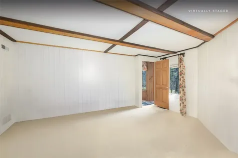 334 Back Nine Lane Sapphire NC 28774