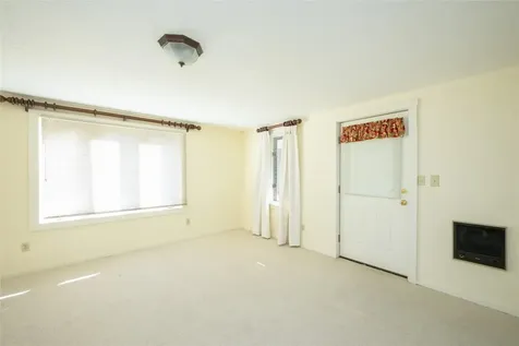 334 Back Nine Lane Sapphire NC 28774