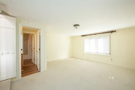 334 Back Nine Lane Sapphire NC 28774