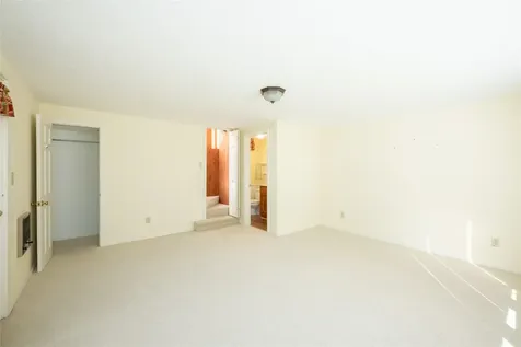 334 Back Nine Lane Sapphire NC 28774