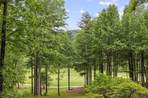 334 Back Nine Lane Sapphire NC 28774