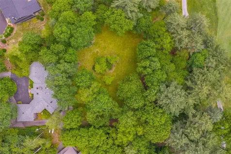 334 Back Nine Lane Sapphire NC 28774