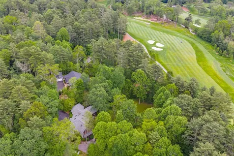 334 Back Nine Lane Sapphire NC 28774