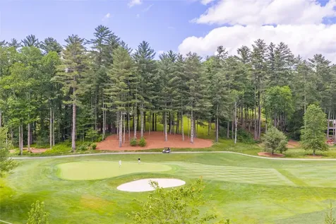 334 Back Nine Lane Sapphire NC 28774