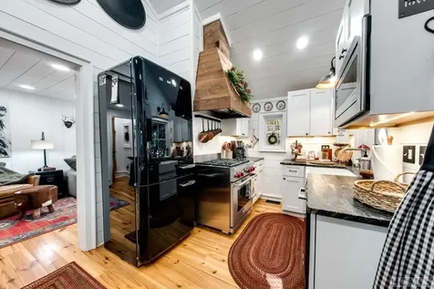 62 Melrose Drive Highlands NC 28741