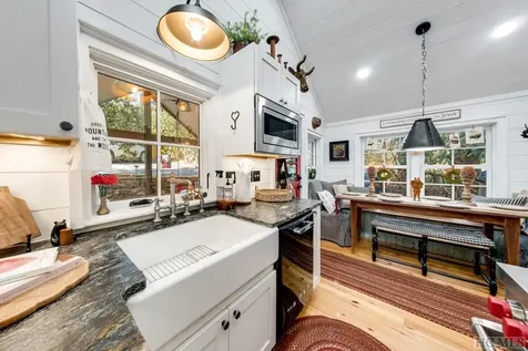 62 Melrose Drive Highlands NC 28741