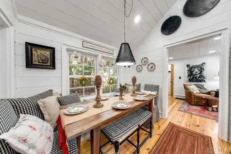 62 Melrose Drive Highlands NC 28741