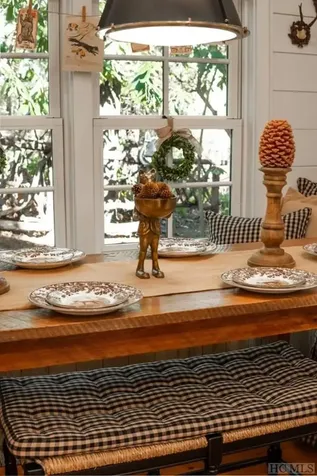 62 Melrose Drive Highlands NC 28741