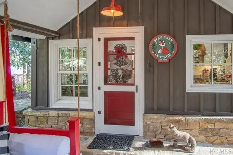 62 Melrose Drive Highlands NC 28741