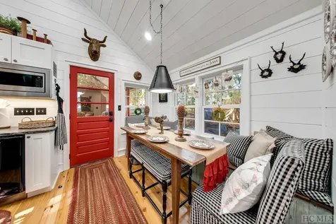 62 Melrose Drive Highlands NC 28741