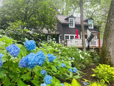 62 Melrose Drive Highlands NC 28741