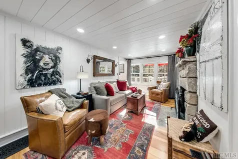 62 Melrose Drive Highlands NC 28741