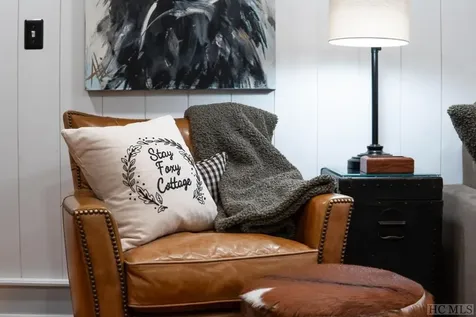 62 Melrose Drive Highlands NC 28741