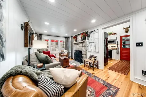 62 Melrose Drive Highlands NC 28741