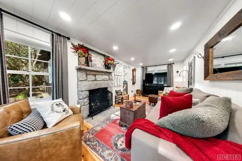 62 Melrose Drive Highlands NC 28741